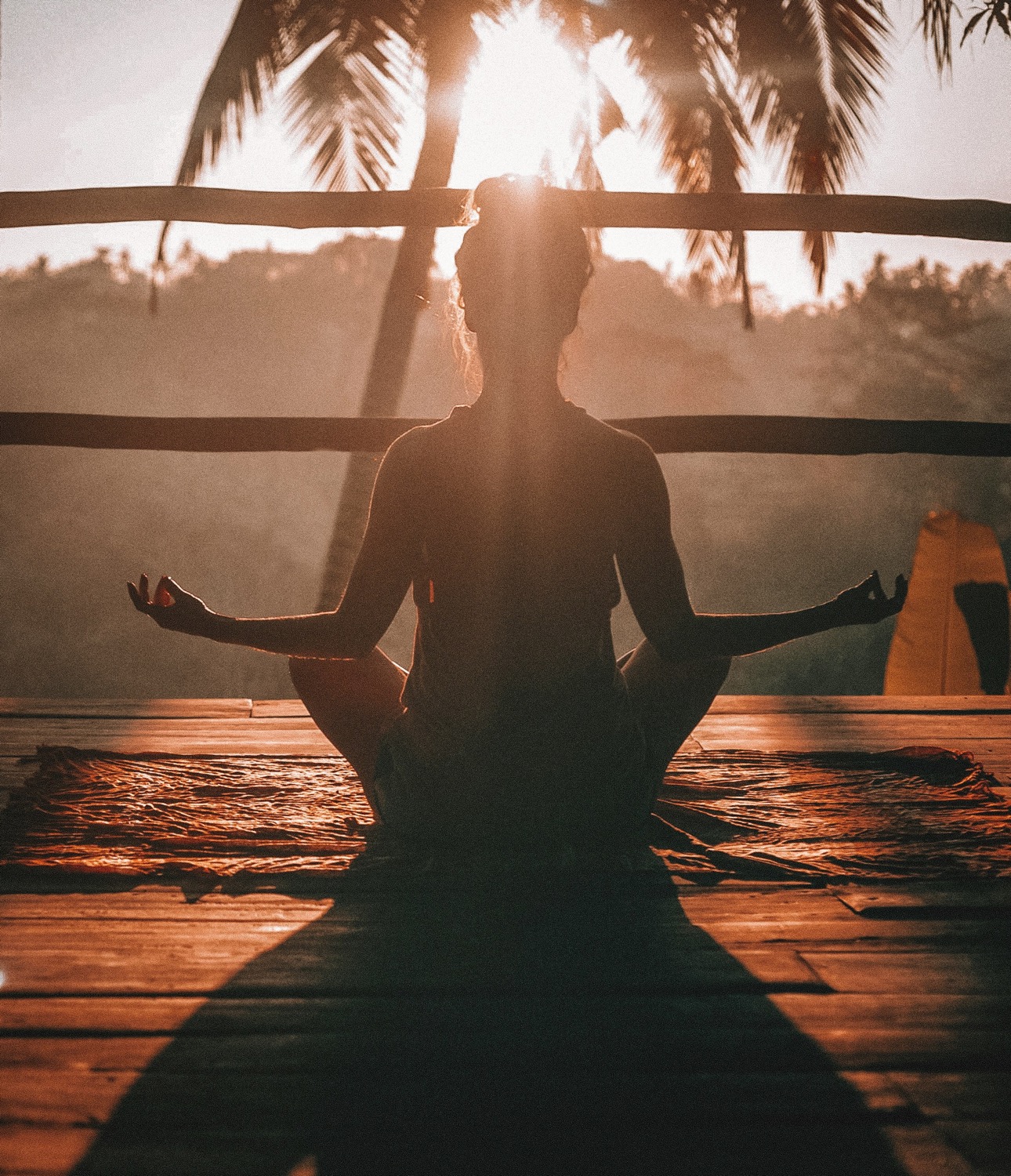 jared rice NTyBbu66_SI unsplash